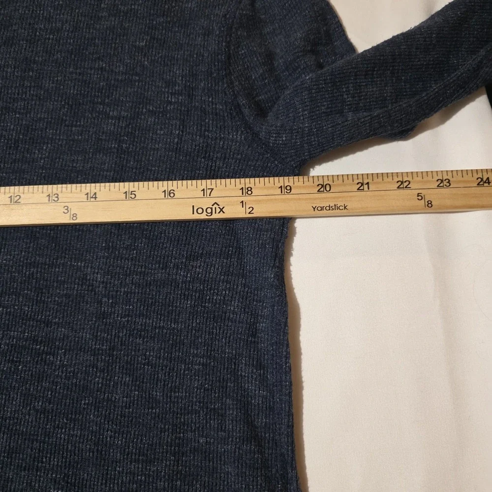Polo Ralph Lauren this polo